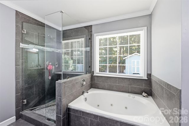 9209 Plashet Lane, Mint Hill, NC 28227
