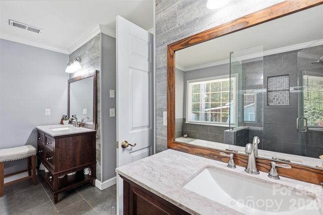 9209 Plashet Lane, Mint Hill, NC 28227