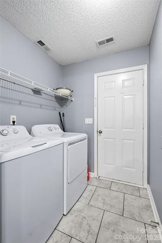 9209 Plashet Lane, Mint Hill, NC 28227