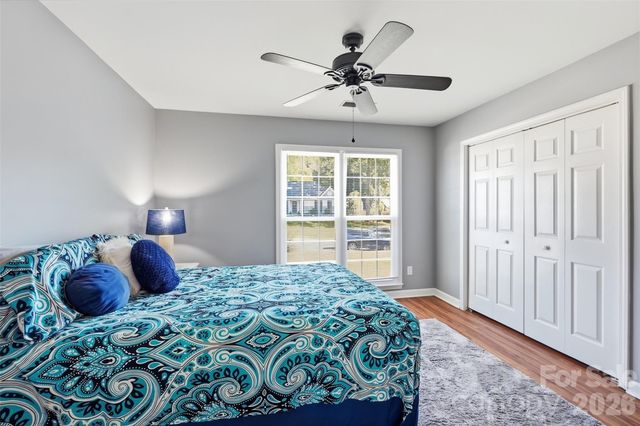9209 Plashet Lane, Mint Hill, NC 28227