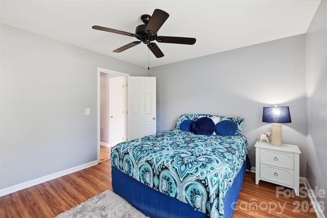 9209 Plashet Lane, Mint Hill, NC 28227