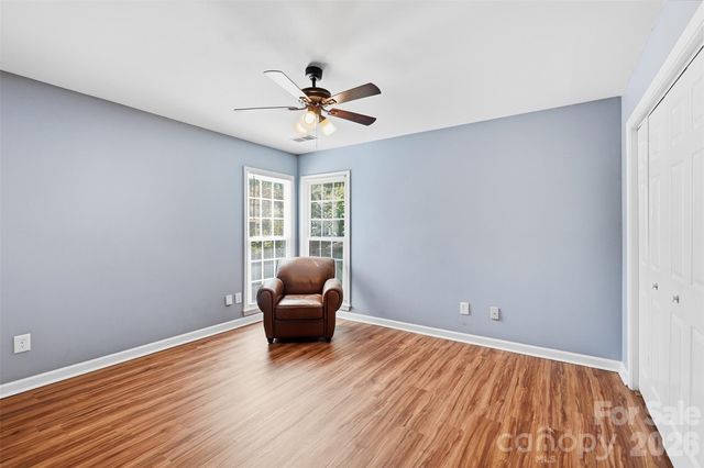 9209 Plashet Lane, Mint Hill, NC 28227