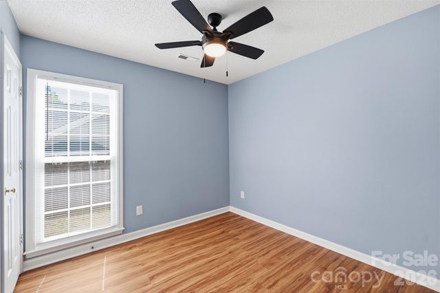9209 Plashet Lane, Mint Hill, NC 28227