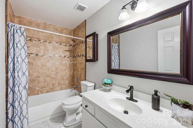 9209 Plashet Lane, Mint Hill, NC 28227