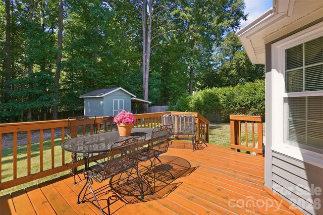 9209 Plashet Lane, Mint Hill, NC 28227