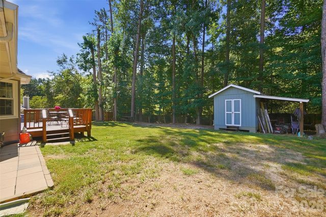 9209 Plashet Lane, Mint Hill, NC 28227