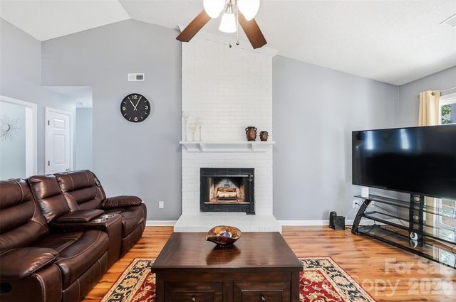 9209 Plashet Lane, Mint Hill, NC 28227