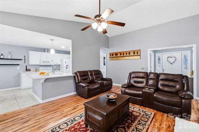 9209 Plashet Lane, Mint Hill, NC 28227