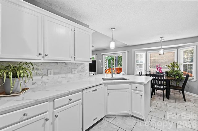 9209 Plashet Lane, Mint Hill, NC 28227