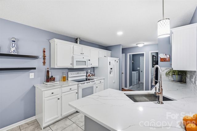 9209 Plashet Lane, Mint Hill, NC 28227