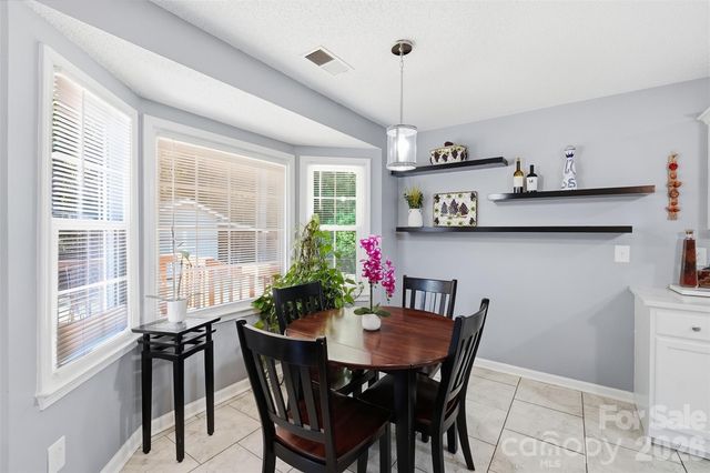 9209 Plashet Lane, Mint Hill, NC 28227