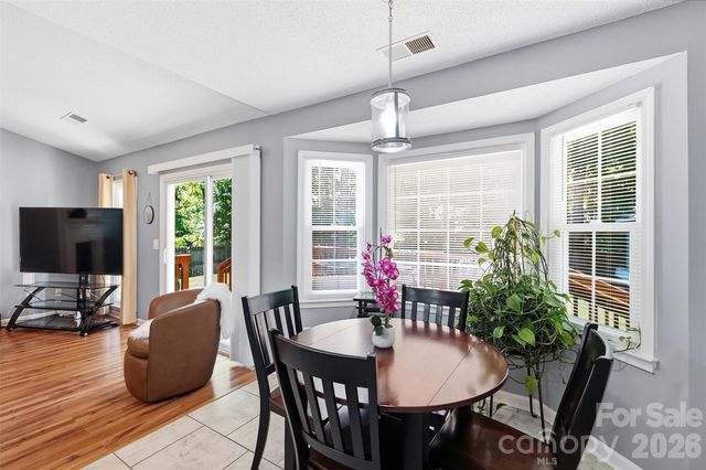 9209 Plashet Lane, Mint Hill, NC 28227