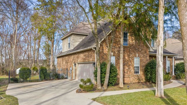 3424 Deerview Dr, Murfreesboro, TN 37128