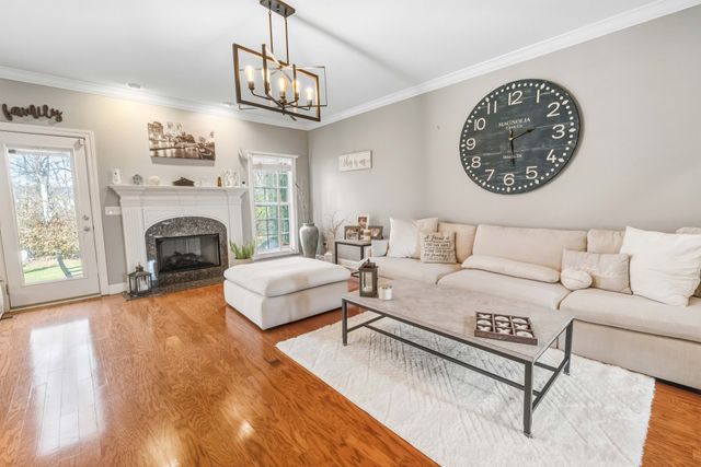 3424 Deerview Dr, Murfreesboro, TN 37128