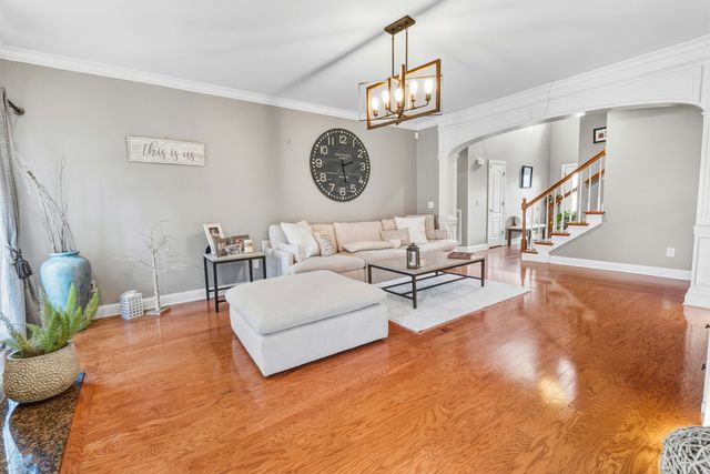 3424 Deerview Dr, Murfreesboro, TN 37128