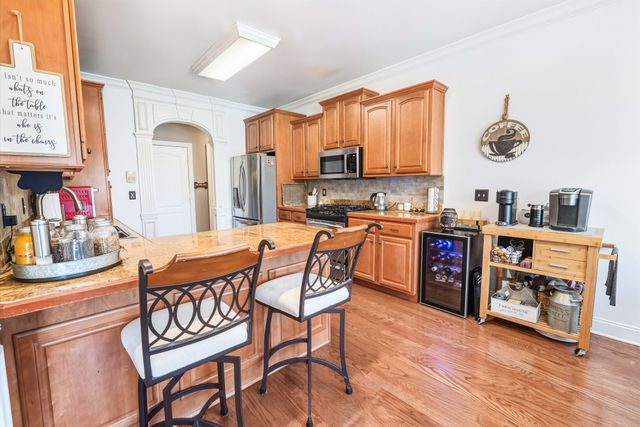 3424 Deerview Dr, Murfreesboro, TN 37128