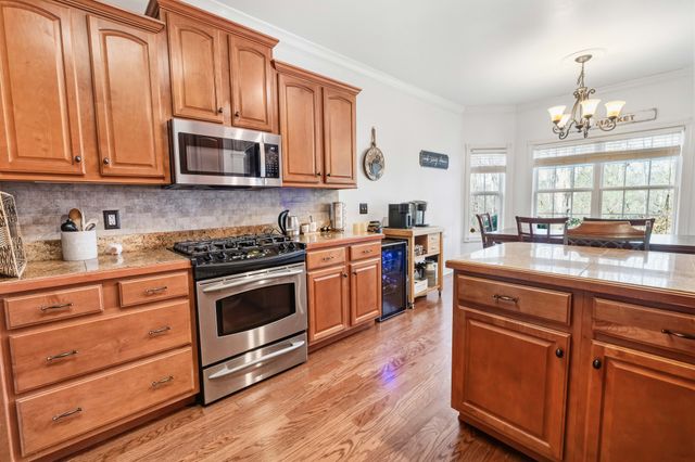 3424 Deerview Dr, Murfreesboro, TN 37128