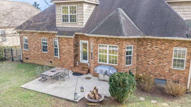 3424 Deerview Dr, Murfreesboro, TN 37128