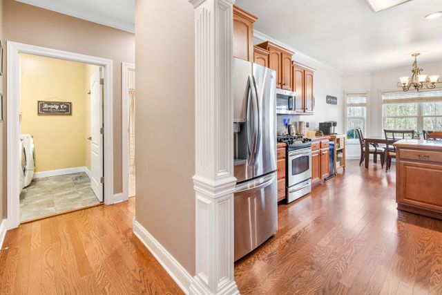 3424 Deerview Dr, Murfreesboro, TN 37128