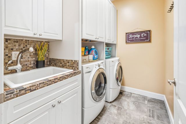 3424 Deerview Dr, Murfreesboro, TN 37128