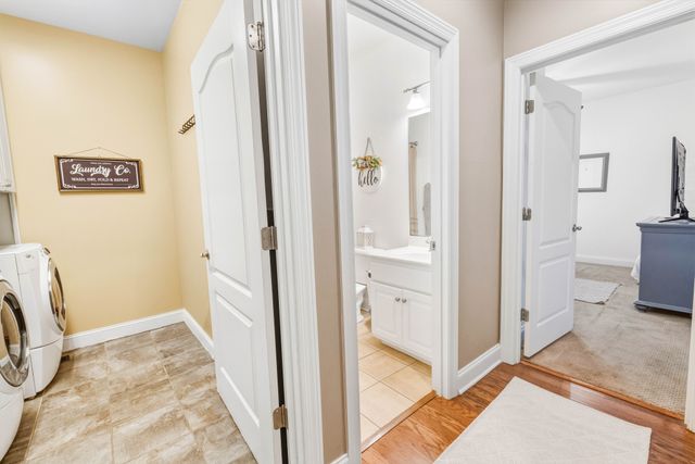 3424 Deerview Dr, Murfreesboro, TN 37128