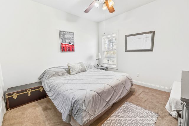 3424 Deerview Dr, Murfreesboro, TN 37128