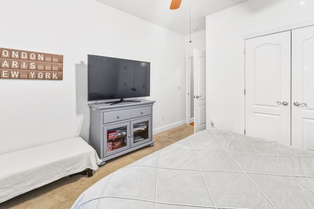 3424 Deerview Dr, Murfreesboro, TN 37128