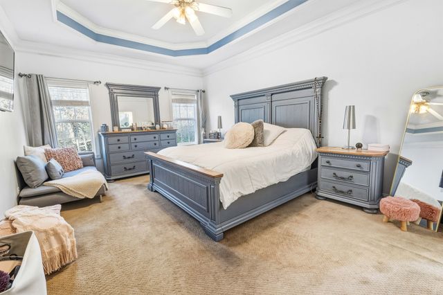 3424 Deerview Dr, Murfreesboro, TN 37128