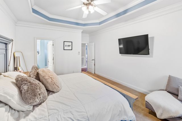 3424 Deerview Dr, Murfreesboro, TN 37128