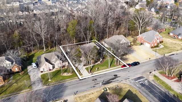 3424 Deerview Dr, Murfreesboro, TN 37128