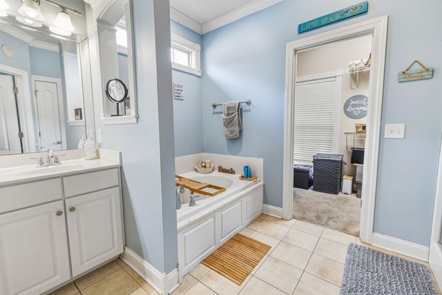 3424 Deerview Dr, Murfreesboro, TN 37128