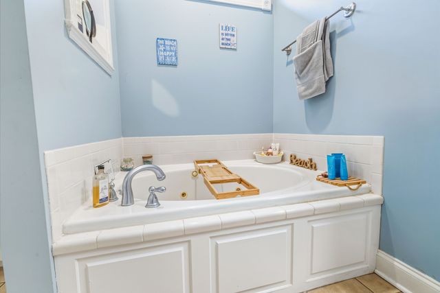 3424 Deerview Dr, Murfreesboro, TN 37128