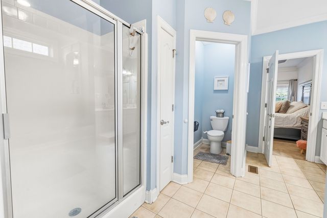 3424 Deerview Dr, Murfreesboro, TN 37128