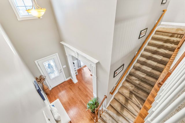 3424 Deerview Dr, Murfreesboro, TN 37128