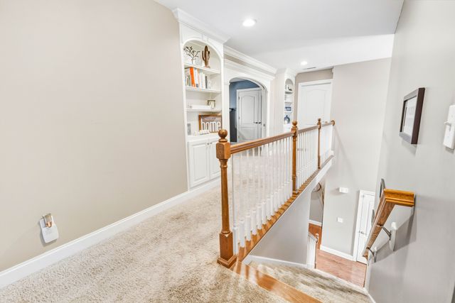 3424 Deerview Dr, Murfreesboro, TN 37128