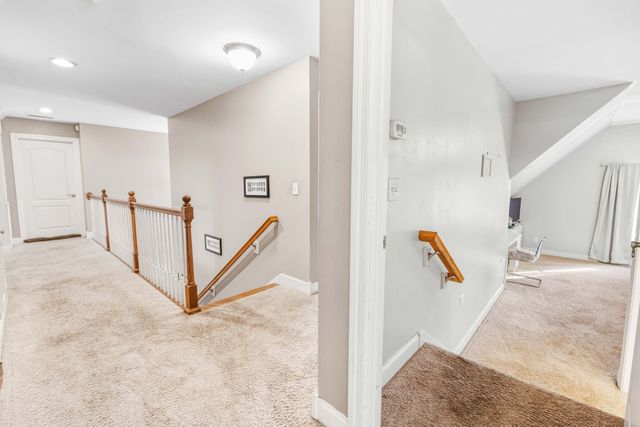 3424 Deerview Dr, Murfreesboro, TN 37128