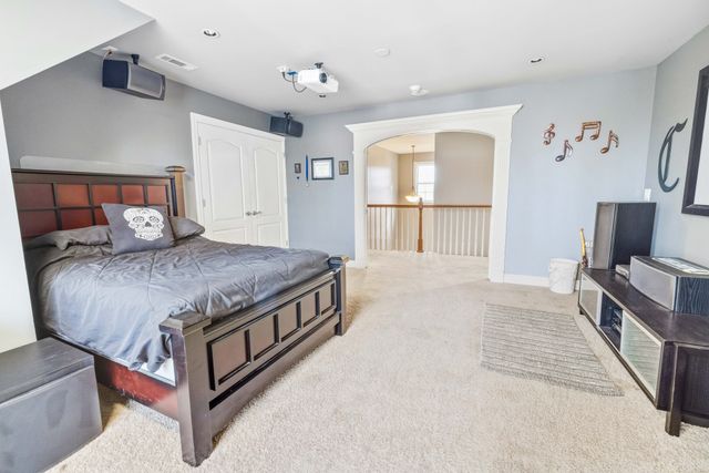 3424 Deerview Dr, Murfreesboro, TN 37128