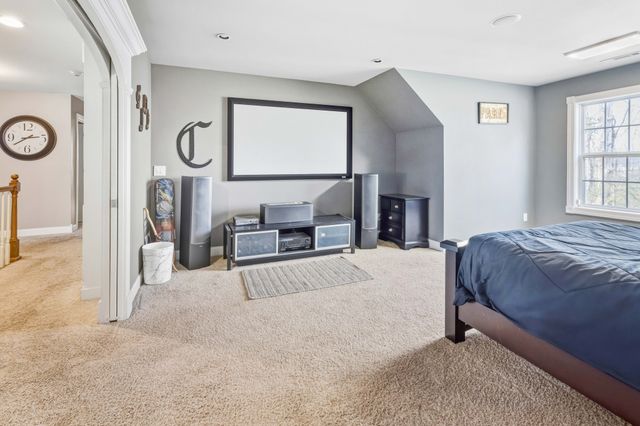 3424 Deerview Dr, Murfreesboro, TN 37128