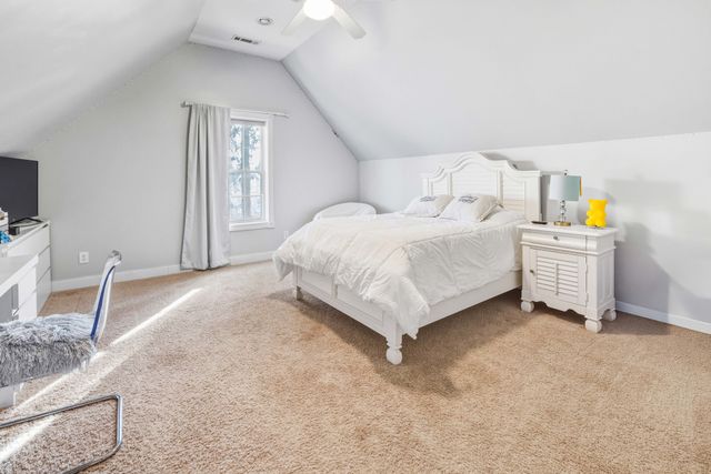 3424 Deerview Dr, Murfreesboro, TN 37128