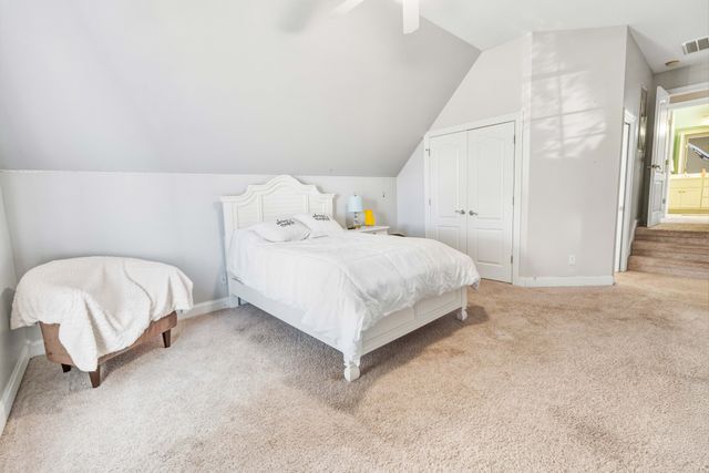 3424 Deerview Dr, Murfreesboro, TN 37128