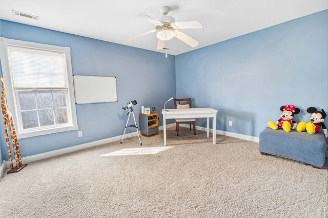 3424 Deerview Dr, Murfreesboro, TN 37128