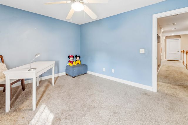 3424 Deerview Dr, Murfreesboro, TN 37128