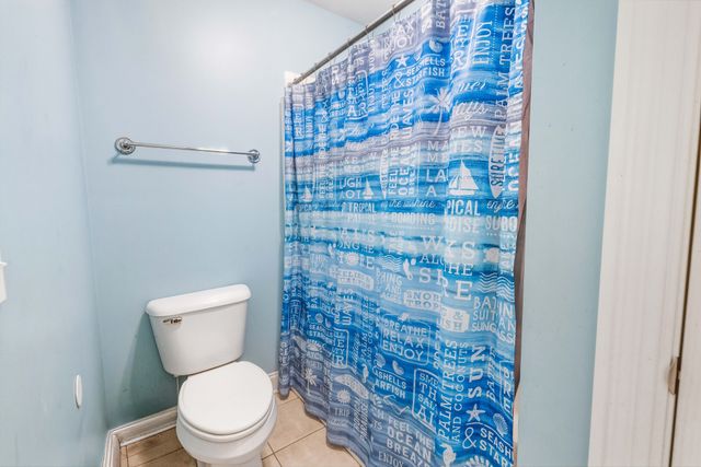 3424 Deerview Dr, Murfreesboro, TN 37128