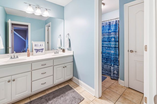 3424 Deerview Dr, Murfreesboro, TN 37128