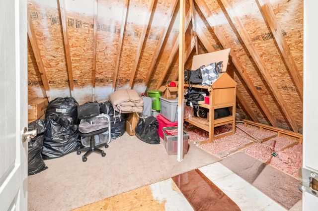 3424 Deerview Dr, Murfreesboro, TN 37128