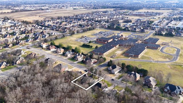 3424 Deerview Dr, Murfreesboro, TN 37128