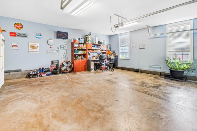 3424 Deerview Dr, Murfreesboro, TN 37128