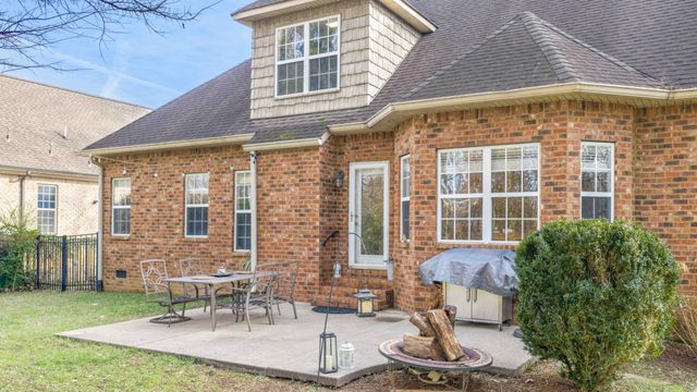 3424 Deerview Dr, Murfreesboro, TN 37128