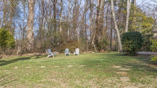 3424 Deerview Dr, Murfreesboro, TN 37128