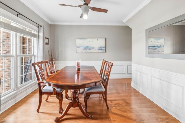 3424 Deerview Dr, Murfreesboro, TN 37128